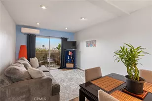 460 Golden Ave, Long Beach, CA 90802 - Photo 3