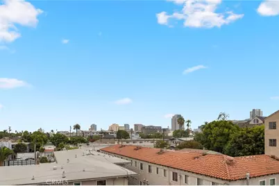 460 Golden Avenue #434, Long Beach, CA 90802 - Photo 15