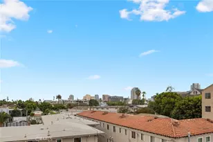 460 Golden Ave, Long Beach, CA 90802 - Photo 15