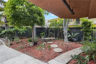 460 Golden Ave, Long Beach, CA 90802 - Photo 41