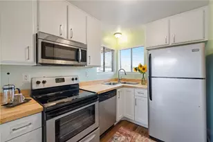 460 Golden Ave, Long Beach, CA 90802 - Photo 1