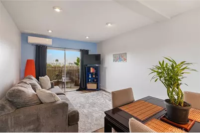 460 Golden Avenue #434, Long Beach, CA 90802 - Photo 7