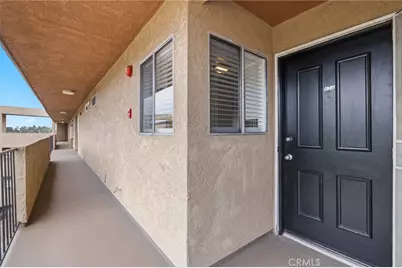 460 Golden Avenue #434, Long Beach, CA 90802 - Photo 17