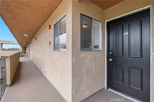 460 Golden Ave, Long Beach, CA 90802 - Photo 17