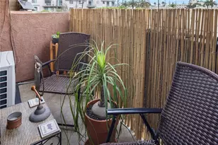 460 Golden Ave, Long Beach, CA 90802 - Photo 15