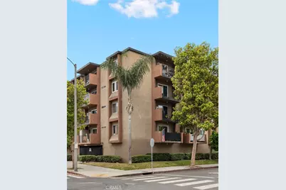 460 Golden Avenue #434, Long Beach, CA 90802 - Photo 1