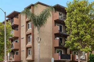 460 Golden Ave, Long Beach, CA 90802 - Photo 1