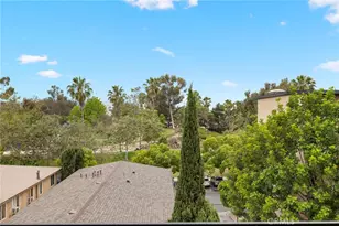 460 Golden Ave, Long Beach, CA 90802 - Photo 35