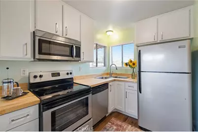 460 Golden Avenue #434, Long Beach, CA 90802 - Photo 5