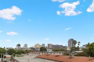 460 Golden Ave, Long Beach, CA 90802 - Photo 11