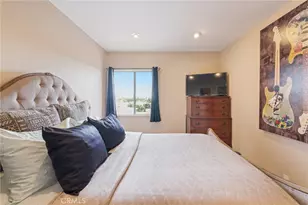 460 Golden Ave, Long Beach, CA 90802 - Photo 33