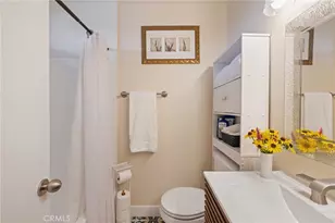 460 Golden Ave, Long Beach, CA 90802 - Photo 25