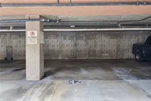 460 Golden Ave, Long Beach, CA 90802 - Photo 37