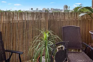 460 Golden Ave, Long Beach, CA 90802 - Photo 13