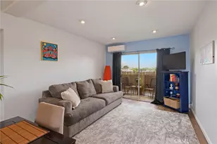 460 Golden Ave, Long Beach, CA 90802 - Photo 7