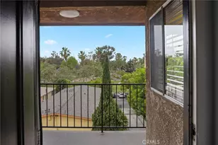 460 Golden Ave, Long Beach, CA 90802 - Photo 35