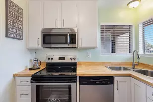 460 Golden Ave, Long Beach, CA 90802 - Photo 3