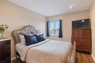 460 Golden Ave, Long Beach, CA 90802 - Photo 29