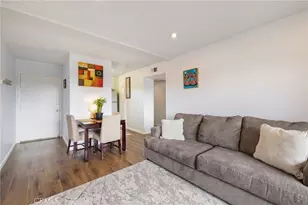 460 Golden Ave, Long Beach, CA 90802 - Photo 21
