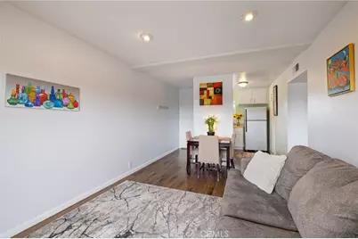 460 Golden Avenue #434, Long Beach, CA 90802 - Photo 21