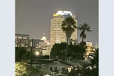 460 Golden Avenue #434, Long Beach, CA 90802 - Photo 37