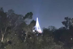 460 Golden Ave, Long Beach, CA 90802 - Photo 35