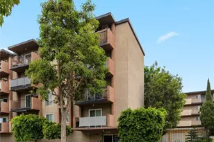 460 Golden Ave, Long Beach, CA 90802 - Photo 3
