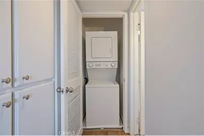 460 Golden Avenue #434, Long Beach, CA 90802 - Photo 23