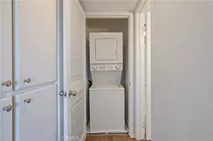 460 Golden Ave, Long Beach, CA 90802 - Photo 23