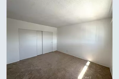 14919 S Normandie Avenue #18, Gardena, CA 90247 - Photo 19