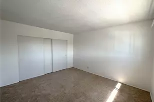 14919 S Normandie Ave, Gardena, CA 90247 - Photo 19