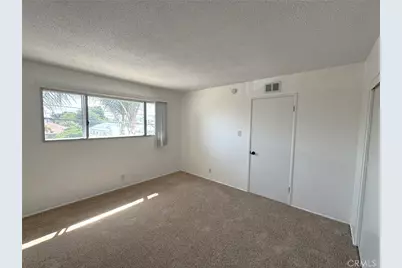 14919 S Normandie Avenue #18, Gardena, CA 90247 - Photo 21
