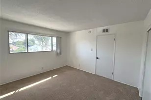 14919 S Normandie Ave, Gardena, CA 90247 - Photo 21