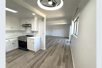 14919 S Normandie Avenue #18, Gardena, CA 90247 - Photo 3