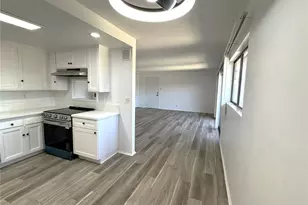 14919 S Normandie Ave, Gardena, CA 90247 - Photo 3