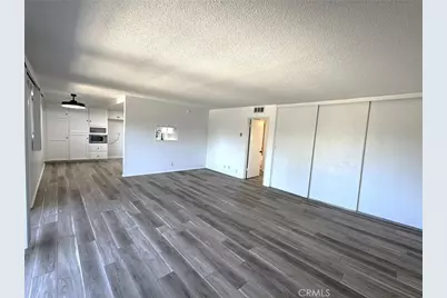 14919 S Normandie Avenue #18, Gardena, CA 90247 - Photo 9