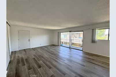 14919 S Normandie Avenue #18, Gardena, CA 90247 - Photo 5