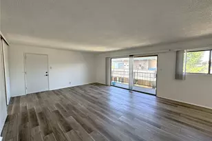 14919 S Normandie Ave, Gardena, CA 90247 - Photo 5