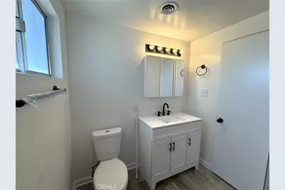 14919 S Normandie Avenue #18, Gardena, CA 90247 - Photo 13
