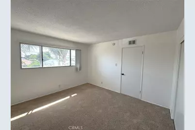 14919 S Normandie Avenue #18, Gardena, CA 90247 - Photo 21