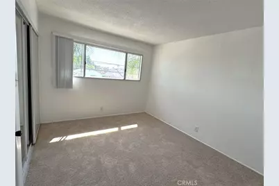 14919 S Normandie Avenue #18, Gardena, CA 90247 - Photo 17