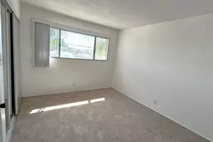 14919 S Normandie Ave, Gardena, CA 90247 - Photo 17