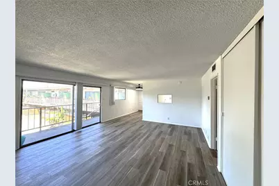 14919 S Normandie Avenue #18, Gardena, CA 90247 - Photo 7