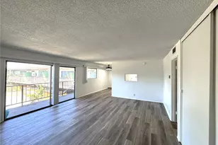 14919 S Normandie Ave, Gardena, CA 90247 - Photo 7