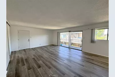 14919 S Normandie Avenue #18, Gardena, CA 90247 - Photo 5