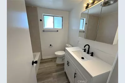 14919 S Normandie Avenue #18, Gardena, CA 90247 - Photo 11