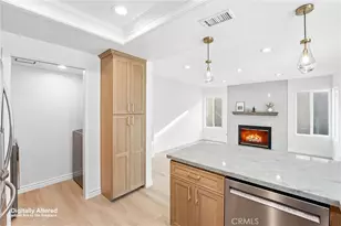 63 Shearwater, Newport Beach, CA 92660 - Photo 19