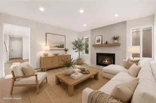 63 Shearwater, Newport Beach, CA 92660 - Photo 9