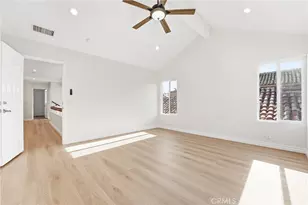 63 Shearwater, Newport Beach, CA 92660 - Photo 13
