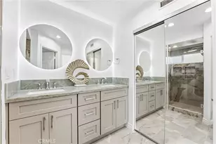63 Shearwater, Newport Beach, CA 92660 - Photo 27